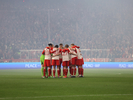 17.04.2024, FC Bayern Muenchen - FC Arsenal, Champions League

Hier nur Vorschaubilder !