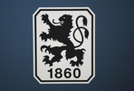 06.12.2023, TSV 1860 Muenchen, Training 

Hier nur Vorschaubilder !
