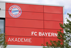 01.09.2023, FC Bayern Muenchen - Fortuna Sittard, Frauen, Testspiel

Hier nur Vorschaubilder !