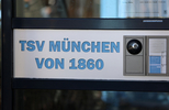 09.12.2023, TSV 1860 Muenchen, internes Testspiel

Hier nur Vorschaubilder !