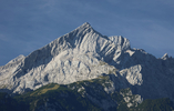 04.09.2023 ,Alpspitze

Hier nur Vorschaubilder !