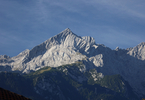 04.09.2023 ,Alpspitze

Hier nur Vorschaubilder !