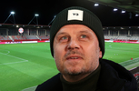 12.12.2023, FC Bayern Muenchen, Frauen

Hier nur Vorschaubilder !