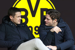 20.12.2023, Borussia Dortmund

Hier nur Vorschaubilder !