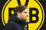 17.12.2023, Borussia Dortmund

Hier nur Vorschaubilder !