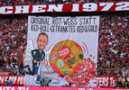 27.04.2024, FC Bayern Muenchen - Eintracht Frankfurt

Hier nur Vorschaubilder !