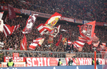 17.12.2023, FC Bayern Muenchen - VFB Stuttgart

Hier nur Vorschaubilder !