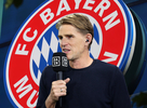17.09.2023, FC Bayern Muenchen 

Hier nur Vorschaubilder !