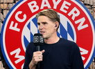 17.09.2023, FC Bayern Muenchen 

Hier nur Vorschaubilder !