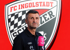 17.09.2023, FC Ingolstadt 04 

Hier nur Vorschaubilder !