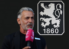 17.09.2023, TSV 1860 Muenchen 

Hier nur Vorschaubilder !