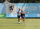 26.06.2023, TSV 1860 Muenchen, Training 

Hier nur Vorschaubilder !