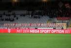 19.02.2024, FC Bayern Muenchen II - Greuther Fuerth II

Hier nur Vorschaubilder !