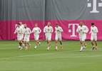 07.05.2024, FC Bayern Muenchen, Abschlusstraining

Hier nur Vorschaubilder !