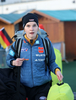 30.12.2023, Two Nights Tour, Skisprung Weltcup Damen, Garmisch-Partenkirchen

Hier nur Vorschaubilder !