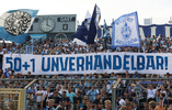 30.09.2023, TSV 1860 Muenchen - SC Verl

Hier nur Vorschaubilder !