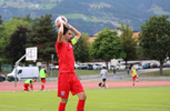 04.07.2023, FC Lugano - SpVgg Unterhaching, Testspiel

Hier nur Vorschaubilder !