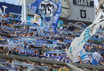 07.10.2023, TSV 1860 Muenchen - SG Dynamo Dresden

Hier nur Vorschaubilder !