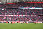 09.03.2024, FC Bayern Muenchen - 1.FSV Mainz 05

Hier nur Vorschaubilder !