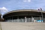11.03.2024, Gruenwalder Stadion

Hier nur Vorschaubilder !