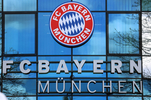 11.03.2024, FC Bayern Muenchen

Hier nur Vorschaubilder !