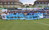 18.05.2024, TSV 1860 Muenchen - DSC Arminia Bielefeld

Hier nur Vorschaubilder !