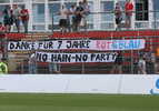 22.07.2023, SpVgg Unterhaching - 1.FC Nuernberg, Blitzturnier

Hier nur Vorschaubilder !