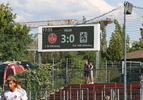 22.07.2023, 1.FC Nuernberg - TSV 1860 Muenchen, Blitzturnier

Hier nur Vorschaubilder !