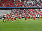 23.07.2023, FC Bayern Muenchen, Team Presentation,Training

Hier nur Vorschaubilder !