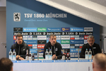 21.10.2023, TSV 1860 Muenchen - SC Freiburg II

Hier nur Vorschaubilder !