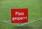 19.03.2024, TSV 1860 Muenchen, Training 

Hier nur Vorschaubilder !