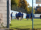 25.10.2023, TSV 1860 Muenchen, Training 

Hier nur Vorschaubilder !