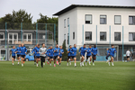 27.07.2023, TSV 1860 Muenchen, Training 

Hier nur Vorschaubilder !