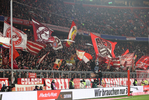 12.01.2024, FC Bayern Muenchen - TSG Hoffenheim

Hier nur Vorschaubilder !