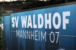 27.10.2023, SpVgg Unterhaching -  SV Waldhof Mannheim

Hier nur Vorschaubilder !