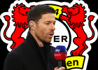 17.01.2024,  Bayer 04 Leverkusen

Hier nur Vorschaubilder !