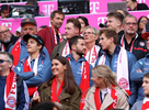 28.10.2023, FC Bayern Muenchen - SV Darmstadt 98

Hier nur Vorschaubilder !