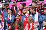 28.10.2023, FC Bayern Muenchen - SV Darmstadt 98

Hier nur Vorschaubilder !