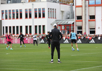 30.10.2023, FC Bayern Muenchen, Training

Hier nur Vorschaubilder !