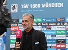05.08.2023, TSV 1860 Muenchen - SV Waldhof Mannheim

Hier nur Vorschaubilder !