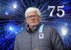 20.11.2023, TSV 1860 Muenchen, Werner Lorant

Hier nur Vorschaubilder !