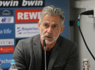 04.11.2023, TSV 1860 Muenchen - SSV Jahn Regensburg

Hier nur Vorschaubilder !