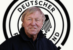 06.11.2023, DFB, Horst Hrubesch

Hier nur Vorschaubilder !