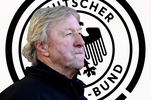 06.11.2023, DFB, Horst Hrubesch

Hier nur Vorschaubilder !