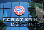 11.08.2023, FC Bayern Muenchen 

Hier nur Vorschaubilder !