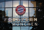 11.08.2023, FC Bayern Muenchen 

Hier nur Vorschaubilder !