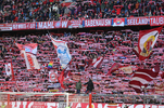11.11.2023, FC Bayern Muenchen - 1. FC Heidenheim 1846

Hier nur Vorschaubilder !