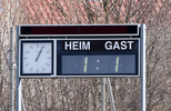 28.03.2015, Fussball Testspiel, 
TSV 1860 Muenchen - Rubin Kasin,
Foto: Ulrich Wagner

Originalbild: 5184 x 3456