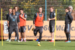 01.11.2014,TSV 1860 Muenchen , Training
Foto: Ulrich Wagner

Originalbild: 5184 x 3456