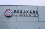 11.01.2022, FC Bayern Muenchen, TrainingHier nur Vorschaubilder !